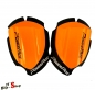 Preview: Power Face Kneeslider in Orange